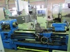 森精機製作所 MR-1500G 9尺旋盤
