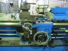 森精機製作所 MR-1500G 9尺旋盤