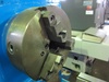 森精機製作所 MR-1500G 9尺旋盤
