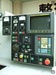 東芝機械 UHG-130C NC平面研削盤