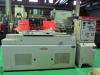 野村製作所 W-150HD マルチブレードソー