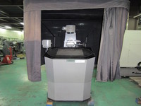 三栄光学 LP-500A 投影機