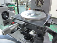三栄光学 LP-500A 投影機