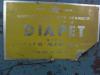 伊藤製作所 DP-2 工具研削盤