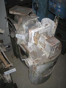 紫光社 SG-2 カーブジェネレーター