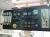 岡本工作機械製作所 ASM-100A 内周刃スライサー