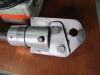 CACTUS AFP-20 POWER-PAC