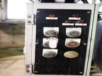 遠藤プレス BPA-25 25T動力プレス