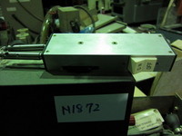 真空理工 HB-1 アーク溶接機