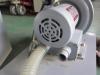 日立産機システム VB-002S-E 電気ブロワー