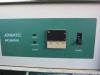 アドバンテック東洋 FI-45D 恒温器