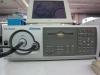 キーエンス VH-7000 デジタルマイクロスコープ