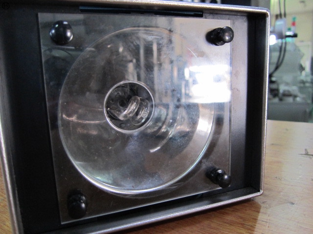 シンポ工業 DT-301 デジタルストロボスコープ 中古販売詳細【#68153