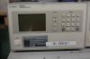  Agilent86060C 光スイッチ自動測定装置