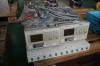  Agilent86060C 光スイッチ自動測定装置