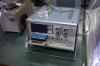 ELEC FINE INSTRUMENTS DS-1 電子厚さ測定器