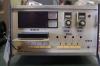 ELEC FINE INSTRUMENTS DS-1 電子厚さ測定器