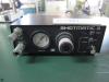 岩下エンジニアリング SHOTMATIC3 エアーディスペンサー