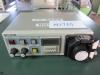 武蔵エンジニアリング MT-510 ロータリーディスペンサー