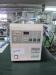 ウシオ電機 SP3-250D UV装置