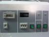 ウシオ電機 SP3-250D UV装置