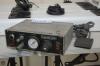 武蔵エンジニアリング ML-303 ディスペンサー