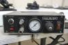 武蔵エンジニアリング ML-303 ディスペンサー