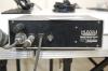 武蔵エンジニアリング ML-303 ディスペンサー
