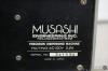 武蔵エンジニアリング ML-303 ディスペンサー