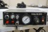 武蔵エンジニアリング ML-303 ディスペンサー