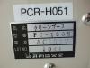 井内盛栄堂 PC-100S ポータブルクリーンブース