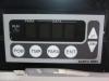関東精機 KTCG-5A-C5-N 温調器