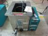 CREST 4HT-710-3-ST 超音波洗浄機