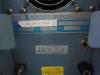 CREST 4HT-710-3-ST 超音波洗浄機