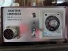 芝浦システム ビストロン(VS-A1) 単一円筒型回転粘度計