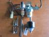 ナカニシ NSK PLANET500 砥石高速スピンドル