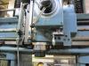 三井精機工業 J4BMD2 ジグボーラー
