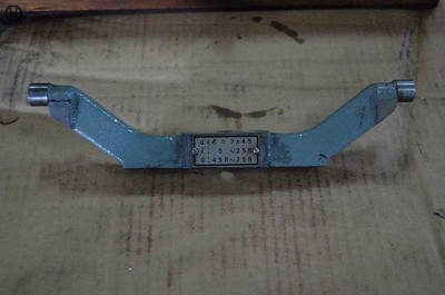三井精機工業 ドレッサー