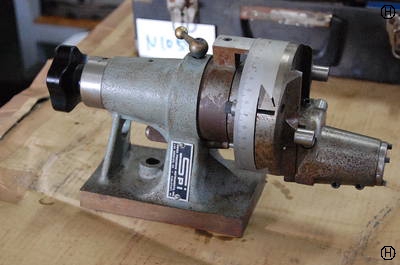 カネツー KFD300 万能石ドレッサー
