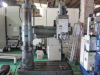 小川鉄工の全国中古販売一覧 | 中古機械情報百貨店 | OGAWA IRON WORKS