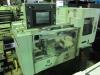 中村留精密工業 OMT-MF 外周加工機
