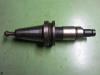 カトウ工機 BT40-HA412-OHC タッパーチャック
