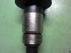 カトウ工機 BT40-HA412-OHC タッパーチャック