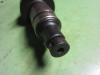 カトウ工機 BT40-HA412-OHC タッパーチャック