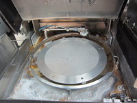 エムテック WJS-300B-W スピンドライヤー