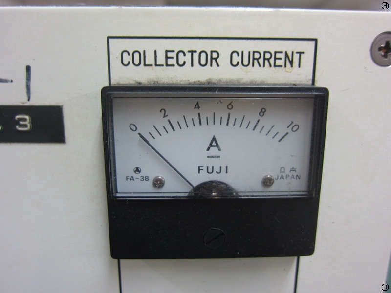  US-600C 超音波発振器