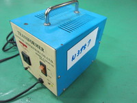 豊澄電源機器 CD240-06 ステップダウントランス