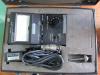 IMV VM-3314 バイブレーションメーター
