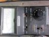 IMV VM-3314 バイブレーションメーター