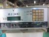 大和製衡 DP-3001P 電子はかり